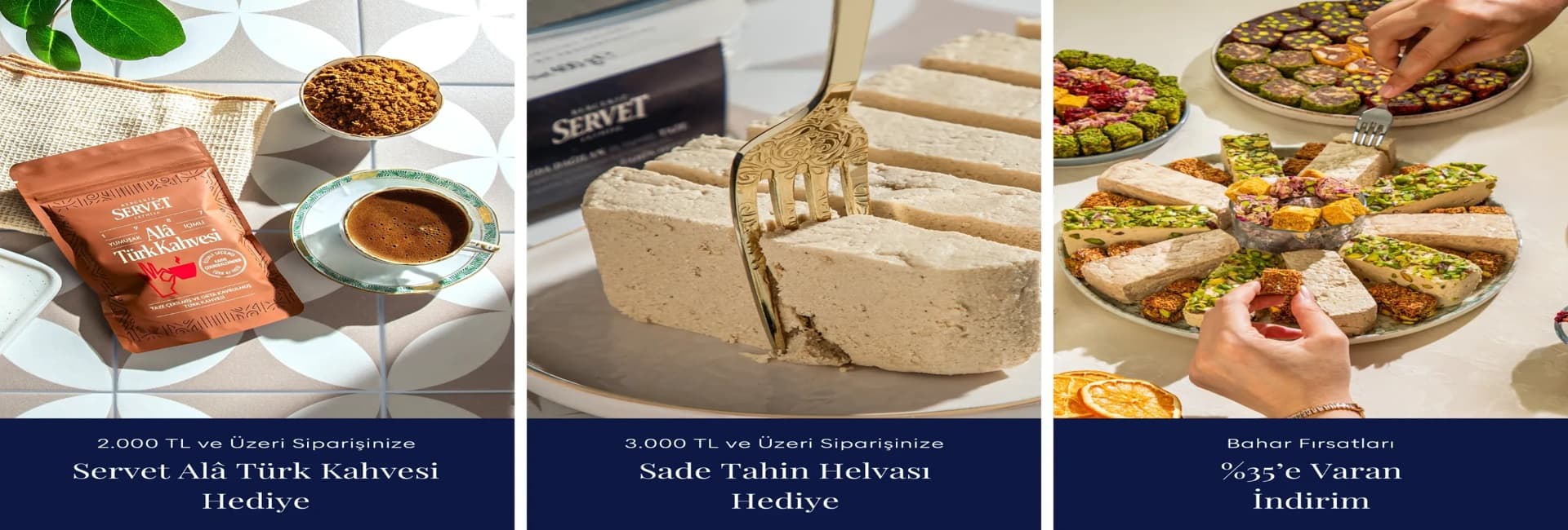 Full genişlikte tanıtım görseli